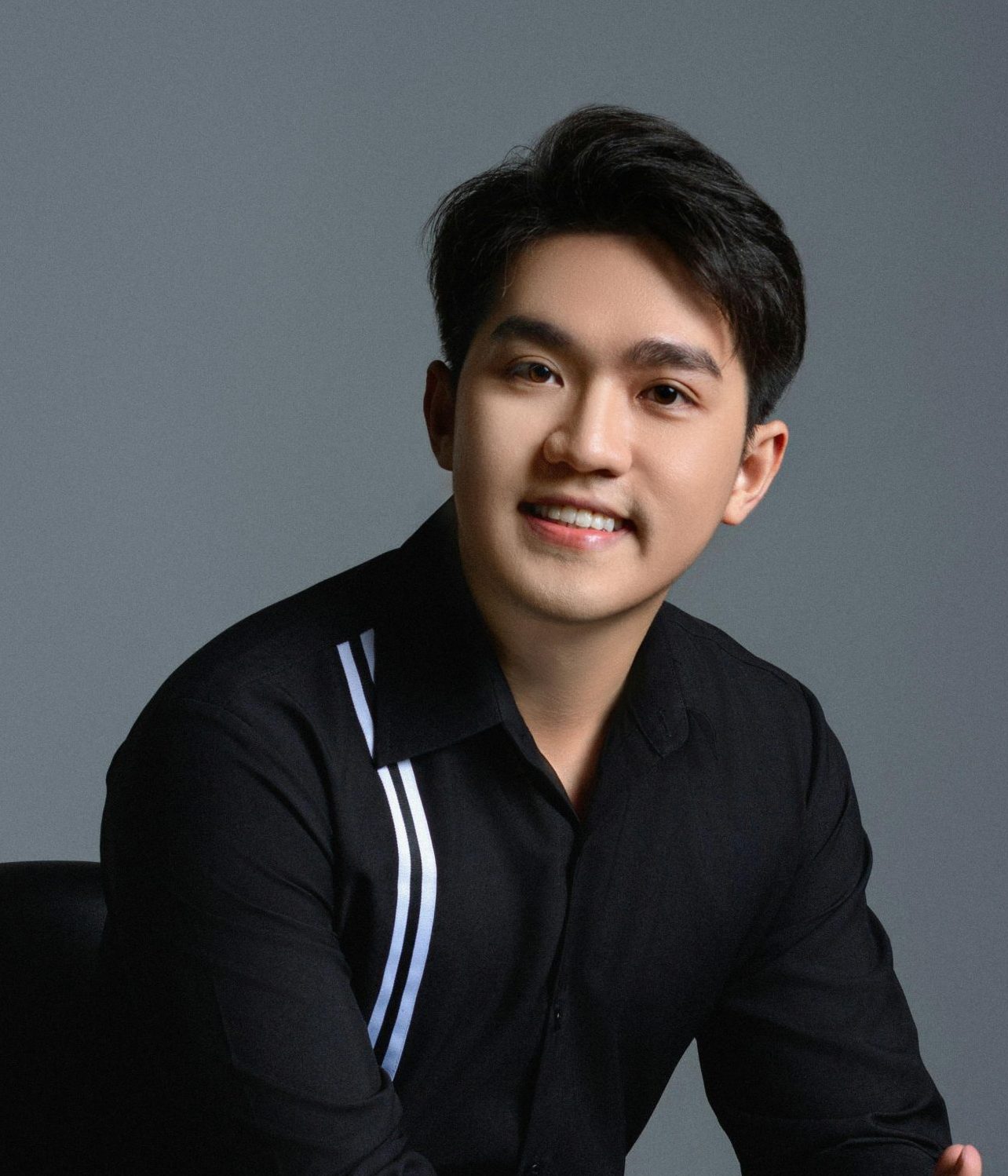 pexels pro5 vn 1368185933 25884682